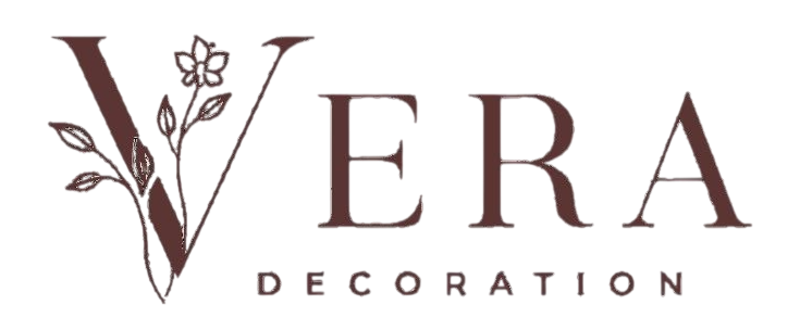 veradecoratio